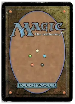 MTG Brokkos, Apex of Forever - Ikoria: Lair of Behemoths Heavily Played English - Image 2