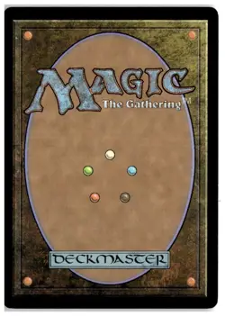 MTG Chance for Glory - Guilds of Ravnica Lightly Played Japanese - Image 2