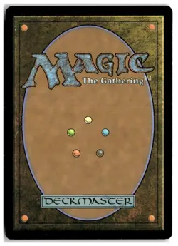 MTG Detection Tower - Core Set 2019 Lightly Played Korean - Image 2