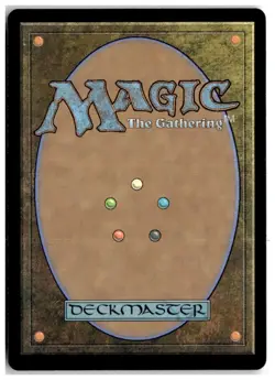 MTG Drivnod, Carnage Dominus (Showcase) - Phyrexia: All Will Be One LP Japanese - Image 2