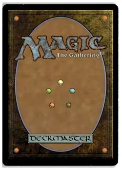 MTG Elspeth, Sun's Champion - Theros Moderately Played Chinese - Image 2