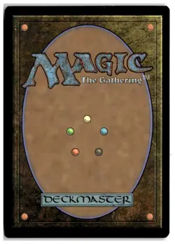 MTG Flamekin Village - Commander 2014 Lightly Played Japanese - Image 2