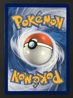 Pokemon TCG Ralts 80/236 SM Cosmic Eclipse Reverse Holo Common LP - Image 3