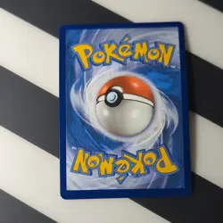 Greedent V Alt Art 257/264 Ultra Rare Fusion Strike Pokemon TCG Card Near Mint - Image 2