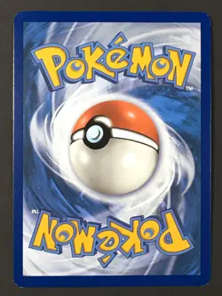 Pokemon TCG Morpeko 116/195 Reverse Holo Uncommon Silver Tempest LP - Image 3
