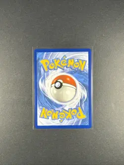 Mega Kangaskhan ex 164/132 Full Art Pokemon TCG Mega Evolution NM/M - Image 1