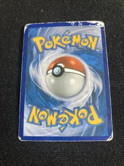 Sceptile EX XY53 XY Holo Pokemon TCG Heavily Played - Image 2