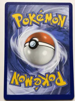 Rillaboom V 022/264 Ultra Rare Holo - 2021 Pokemon Fusion Strike NM - Image 4