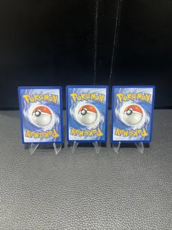 Pokemon Pre-Release Promos Paldea Evolved Fusion Strikes Sword & Shield ￼ - Image 2
