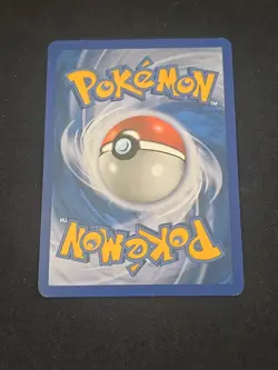 Goldeen 107/147 Supreme Victors Reverse Holo Rare Pokemon TCG Light Played - Image 2