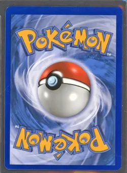Pokemon Cards - Turtonator SM27 - Promo - eBay Live 10th Oct 8pm - Image 2