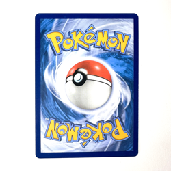 Togepi 136/214 Non-Holo Cute Egg Pink Fairy Pokemon Card 2019 NM - Image 2