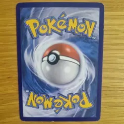 KYOGRE SPIRIT LINK 132/160 POKEMON CARD (PRIMAL CLASH SET) - Image 5