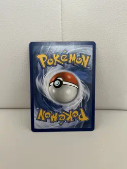 Pokemon Mega Venusaur EX Evolutions 2/108 Near Mint Card - Image 2