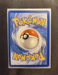 Pokemon TCG Minccino Holo Illustration Rare Card 182/162 Temporal Forces NM - Image 2