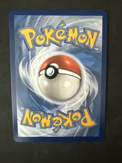 Origin Forme Dialga V SWSH255 SWSH: Sword & Shield Promo Cards Holo - Image 2