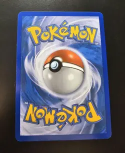 Arcanine 13/99 Next Destinies Reverse Holo Uncommon Pokemon Card - NM - Image 2