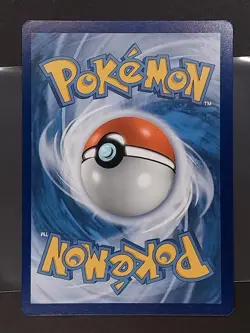 Pokemon TCG XY Era Fullart-EX Mixed Lot of 9 Cards Nm-Lp - Image 5