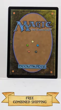 Lightning Greaves Commander: Tarkir: Dragonstorm Regular - Image 2