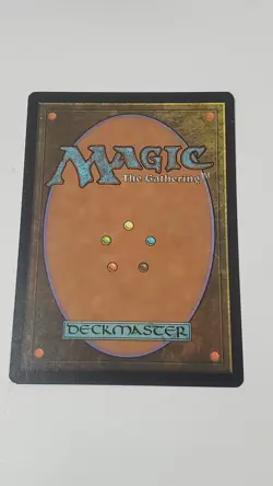 Soul's Attendant Rise of the Eldrazi Regular - Image 2