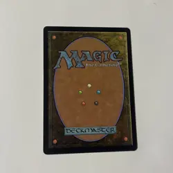 MTG - Mystic Confluence (Borderless) Marvel Universe Eternal-Legal - Regular -NM - Image 3
