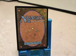 Deadly Rollick | | Regular | Commander 2020 C20 #42 | MTG - Image 2