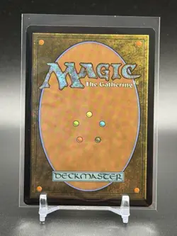 Borderless Foil Reanimate, MTG, Marvel's Spider-Man, Magic the Gathering, 20 - Image 2