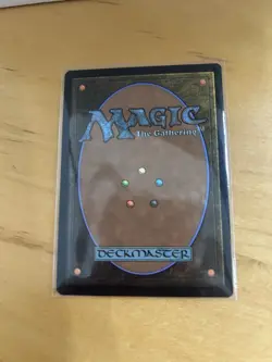 Spider-Gwen, Web-Warrior - (Borderless) Marvel Universe Eternal-Legal Regular - Image 2