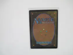 Ugin, Eye of the Storms - Tarkir: Dragonstorm (TDM) NMT - Image 2