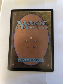 Hired Claw (Showcase) Bloomburrow Foil - Image 2