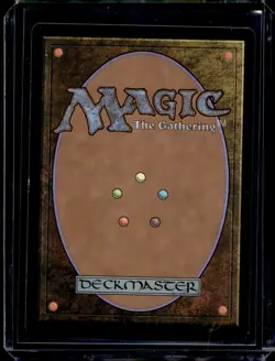 MTG 1x FOIL Goblin Welder NM Duel Decks Elves vs Inventors Magic - Image 2
