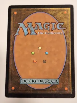 Gravedigger - Odyssey - Magic the Gathering MTG - Image 2