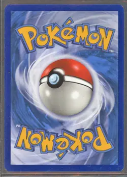 Pokemon Cards - Charmander 4/18 - Detective Pikachu eBay Live 10th Oct 8pm - Image 2