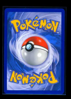 Air Balloon 166/132 Full Art Mega Evolution Pokemon TCG - Image 2