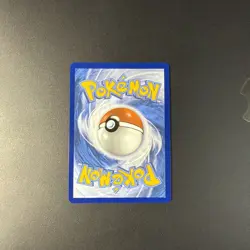 Flareon Ex 146/131 Special Illustration Rare SIR Prismatic Evolutions🔥 Pokemon - Image 2