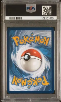 2023 POKEMON SVP EN-SV BLACK STAR PROMO #044 CHARMANDER OBSIDIAN FLAMES ETB - Image 2