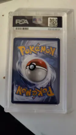 2023 POKEMON SVP EN-SV BLACK STAR PROMO #044 CHARMANDER OBSIDIAN FLAMES ETB - Image 4