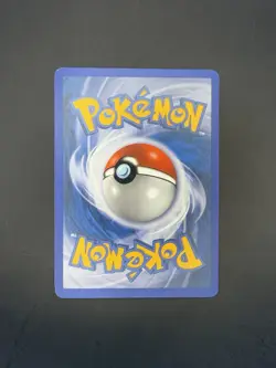 Chikorita - 51/115 - EX Unseen Forces Common Pokemon - Image 2