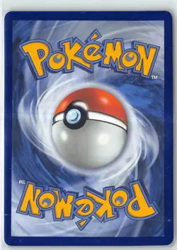 Pokemon TCG Mega Evolutions Base Set Foil Illustration Rare #140 Snover - Image 2