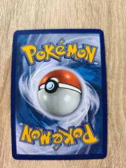 Cyano 230/191 Sturmische Funken Ultra Rare Pokemon Pokemon Sammelkarte Karte - Image 4