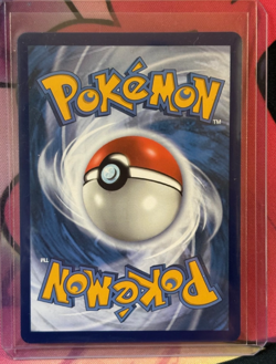 Pokemon Sylveon VMAX 075/203 Evolving Skies Holo Ultra Rare Full Art TCG 2021 - Image 2