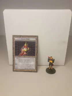 Yu-Gi-Oh! Dungeon Dice Monsters Starter Set - Loose - Missing One Green Die - Image 4