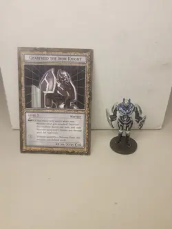 Yu-Gi-Oh! Dungeon Dice Monsters Starter Set - Loose - Missing One Green Die - Image 5