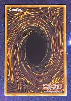 Yu-Gi-Oh! TCG, Avendread Savior, Battles of Legend. BLCR-EN091 1st Ed Ultra Rare - Image 2