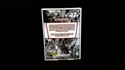 YuGiOh 2 Player Starter Set Decks 1st Sealed Divine Arsenal ZEUS Sky Thunder C1 - Image 2