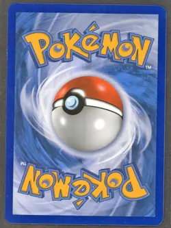 Pokemon Cards - Mewtwo GX 39/73 - eBay Live 10th Oct 8pm - Image 2