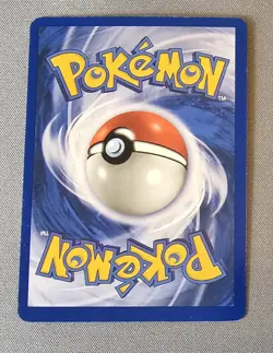 EX - Dark Jolteon - 38/82 - Team Rocket - Pokemon Card - Image 2