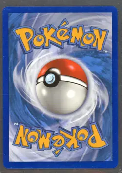 Pokemon Cards - Eevee Vmax SWSH087 - Promo - eBay Live 10th Oct 8pm - Image 2