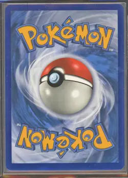 Pokemon Cards - Solgaleo GX SM104a - Promo - eBay Live 10th Oct 8pm - Image 2