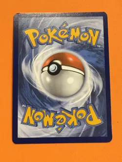 Victini 208 Sv: Scarlet & Violet Black Star Promo Cards Holo - Image 2